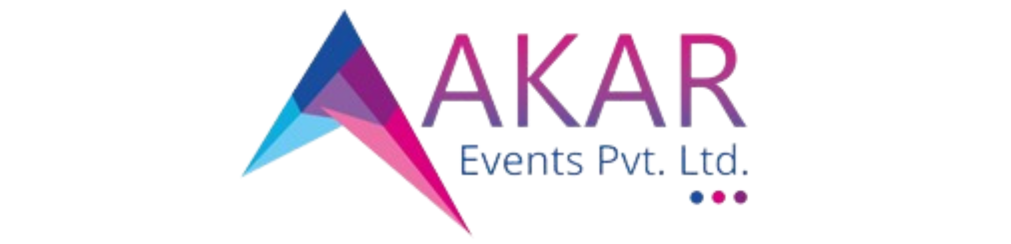 corporate-events-akar-events